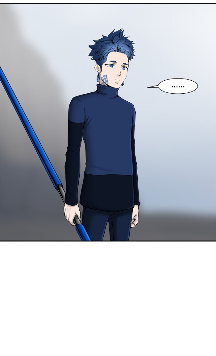 Tower of God Chapter 369 93